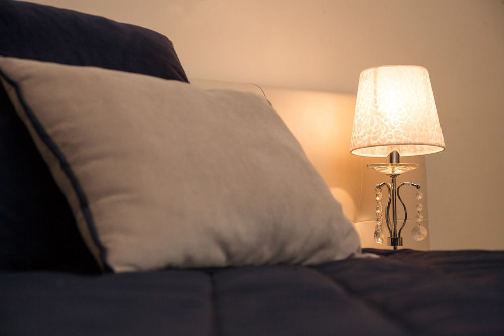 Amm Suite Roma Ngoại thất bức ảnh