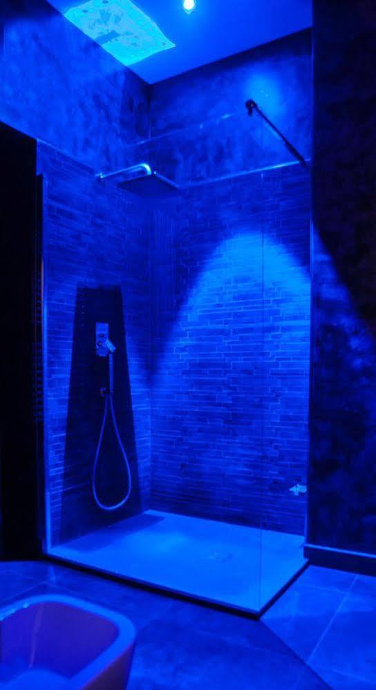 Amm Suite Roma Ngoại thất bức ảnh
