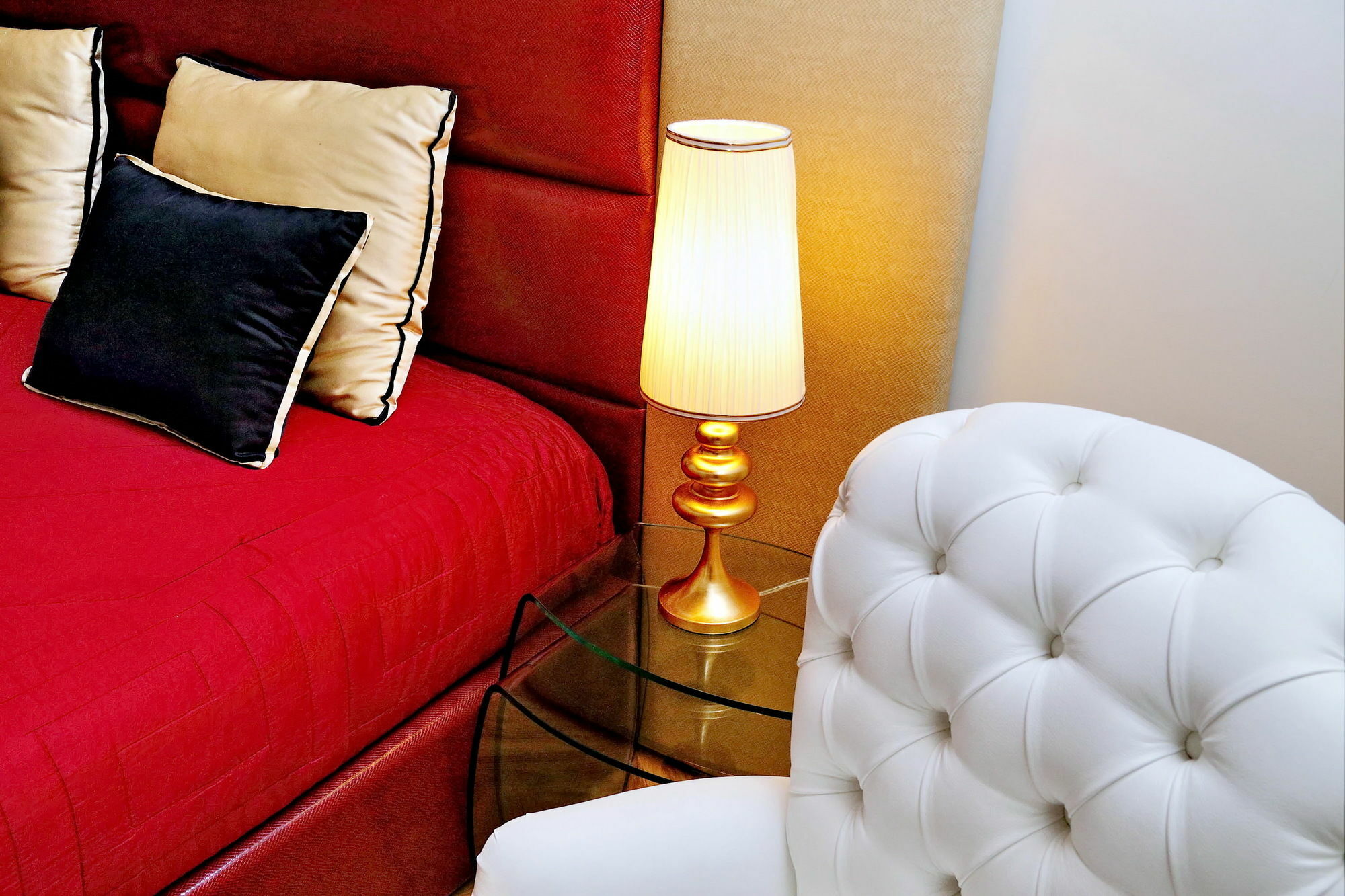 Amm Suite Roma Ngoại thất bức ảnh