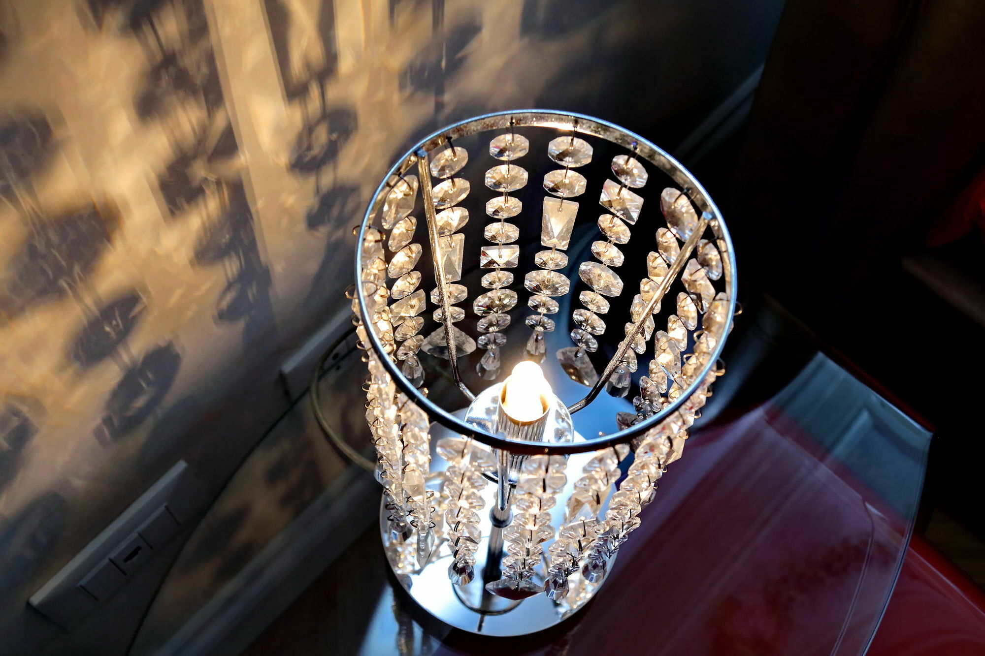 Amm Suite Roma Ngoại thất bức ảnh
