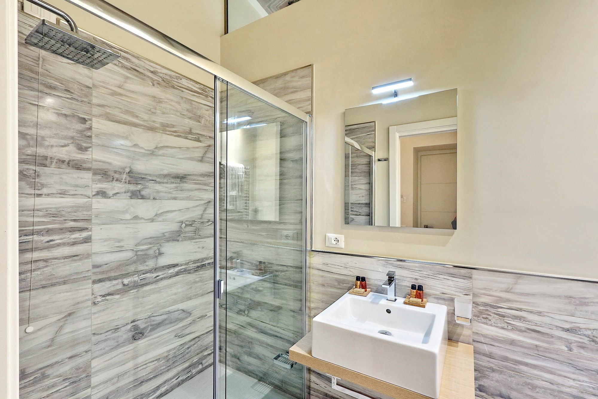 Amm Suite Roma Ngoại thất bức ảnh