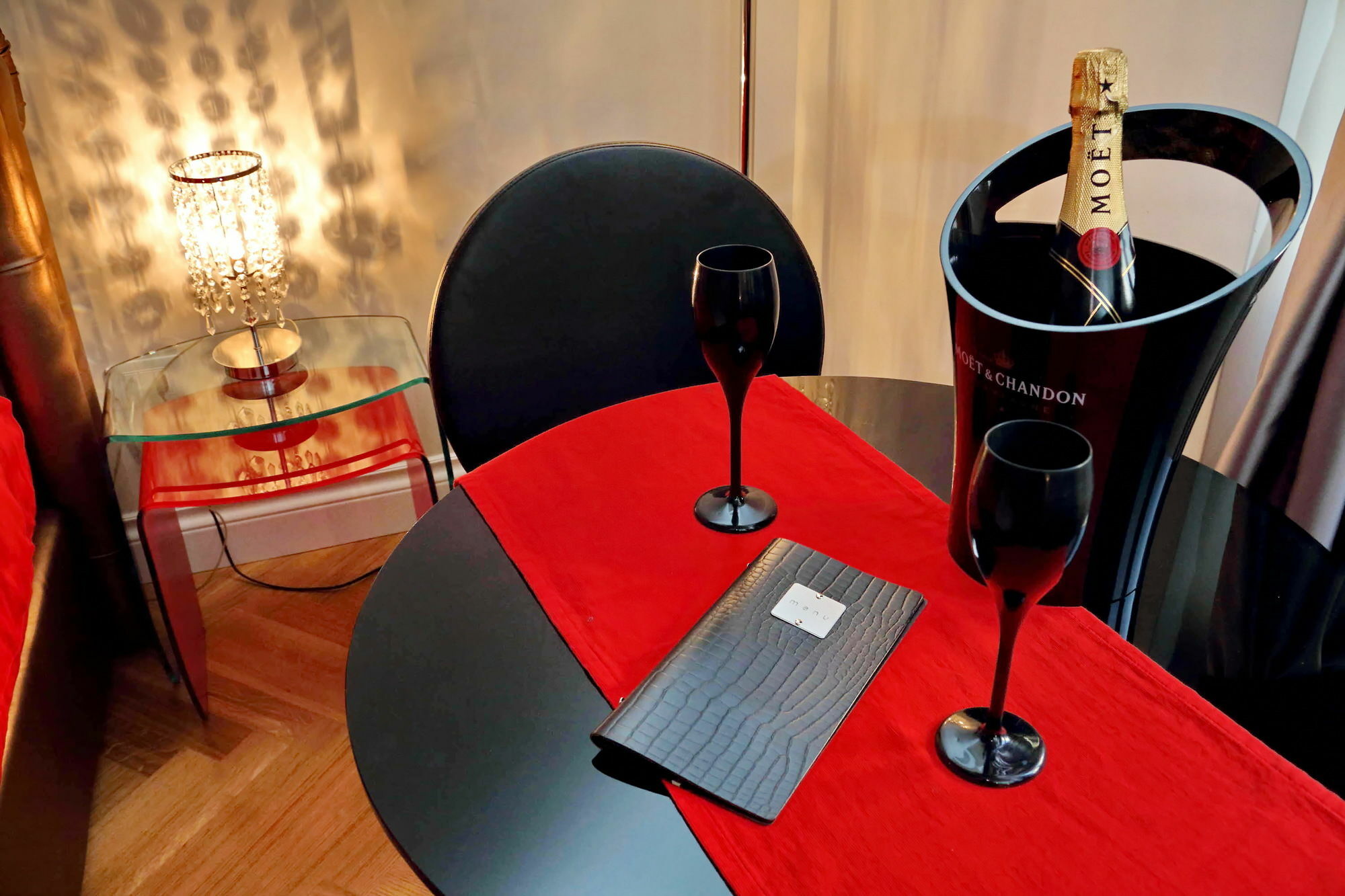 Amm Suite Roma Ngoại thất bức ảnh